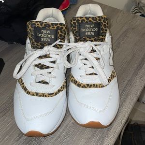 New balance 997H size 9.5 women